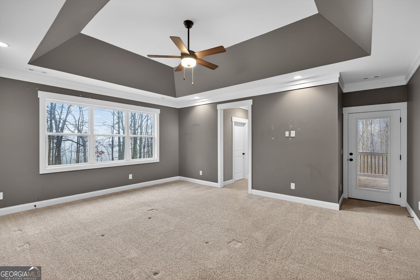 1001 Glenloch Road Roopville - Photo 20