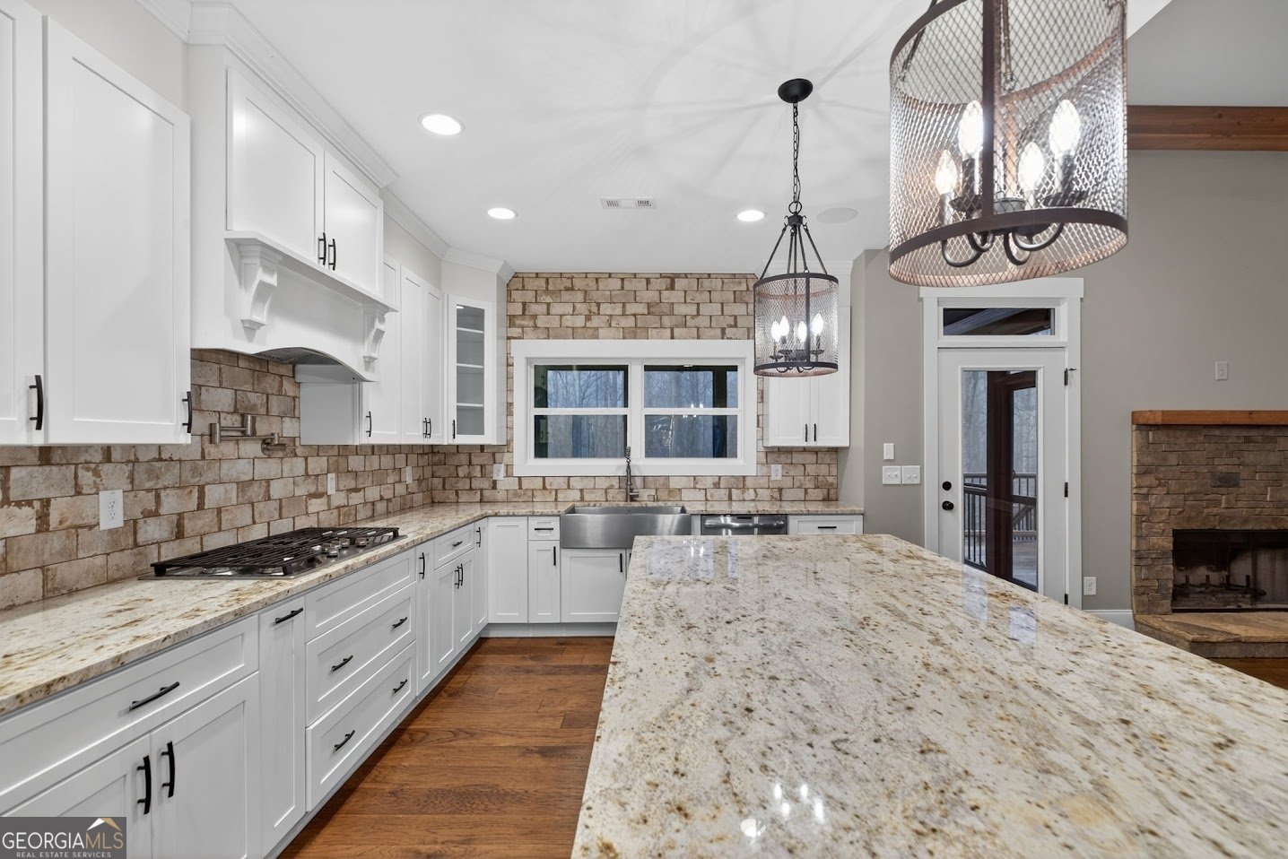 1001 Glenloch Road Roopville - Photo 21