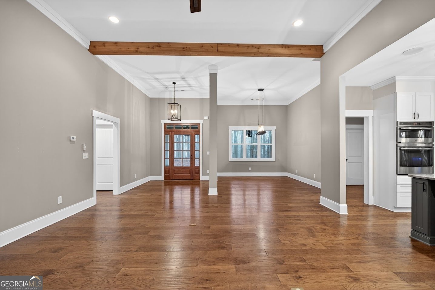 1001 Glenloch Road Roopville - Photo 29