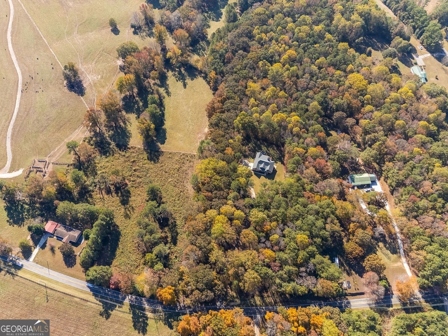 1001 Glenloch Road Roopville - Photo 30