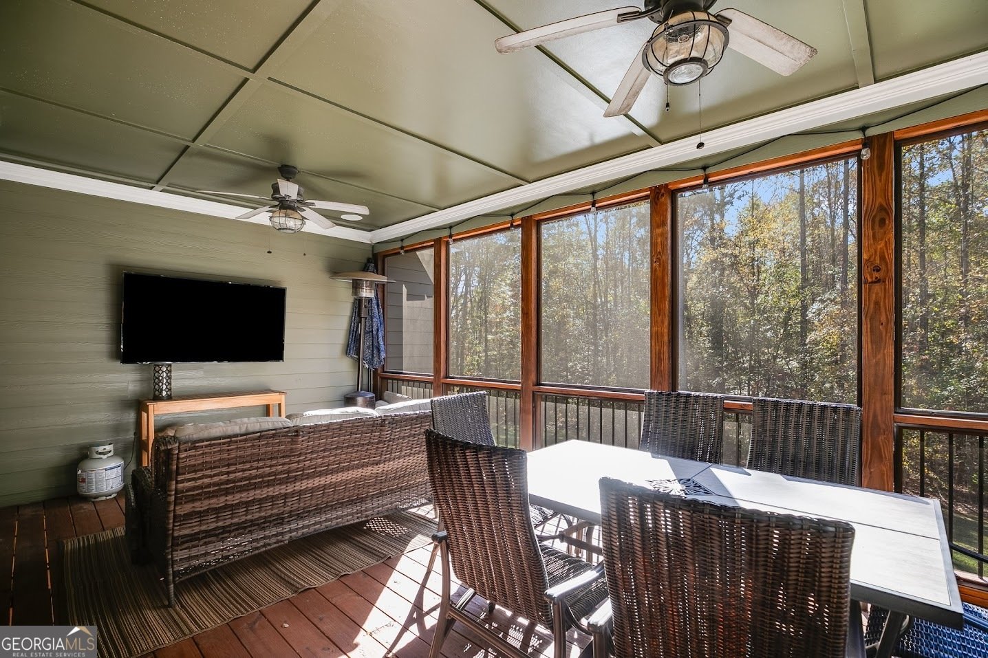 1001 Glenloch Road Roopville - Photo 31