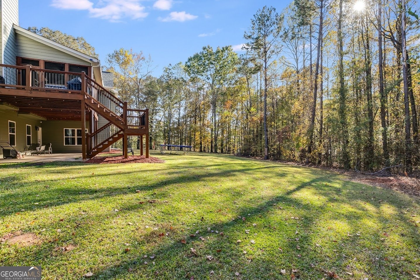 1001 Glenloch Road Roopville - Photo 32