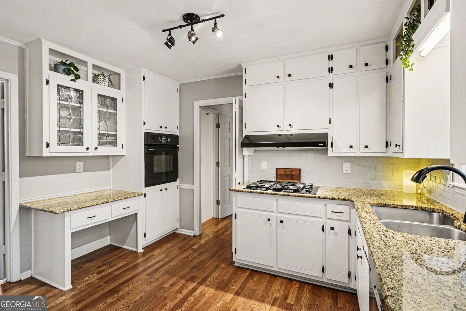 3170 Normandy Circle Marietta - Photo 10