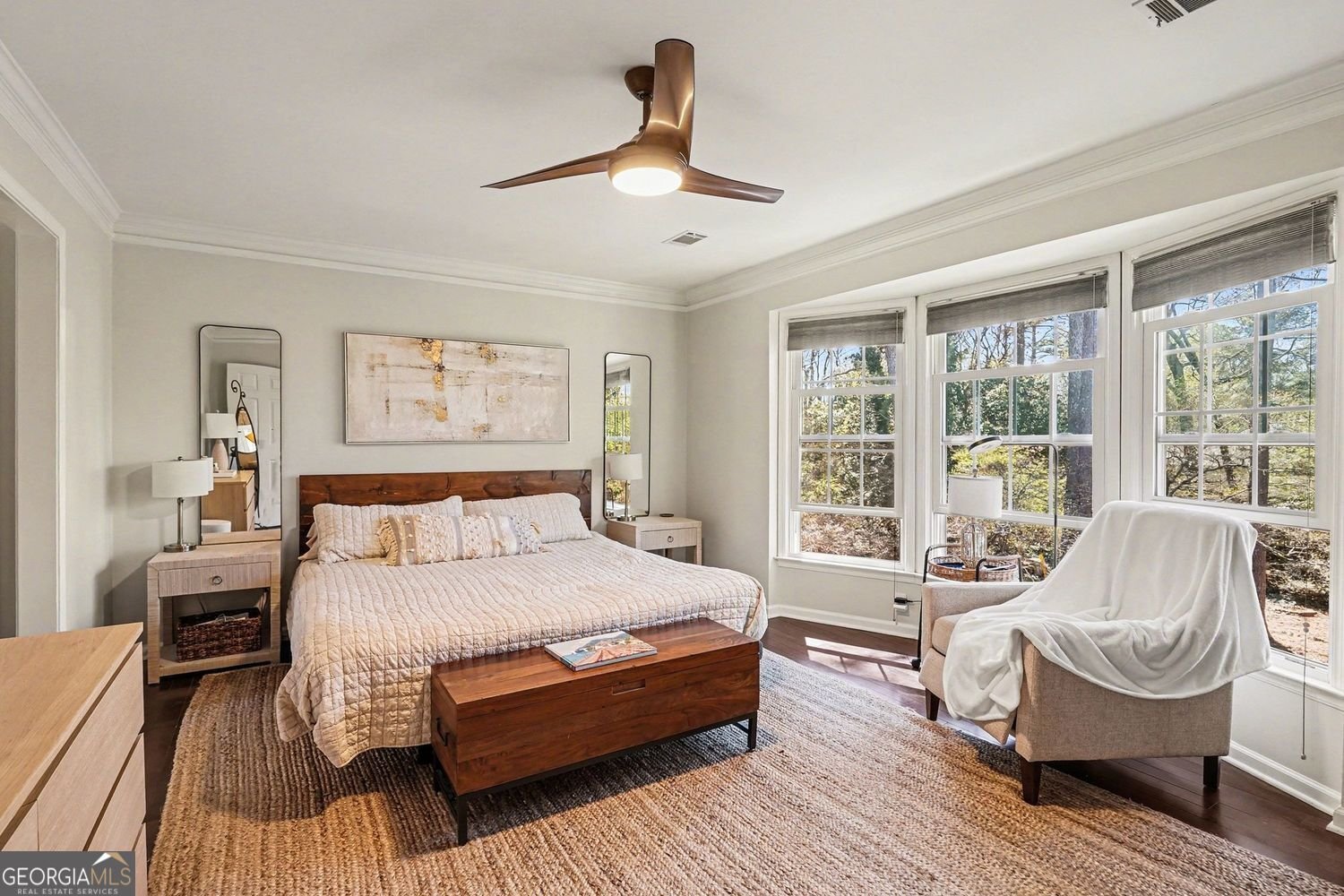 3170 Normandy Circle Marietta - Photo 13