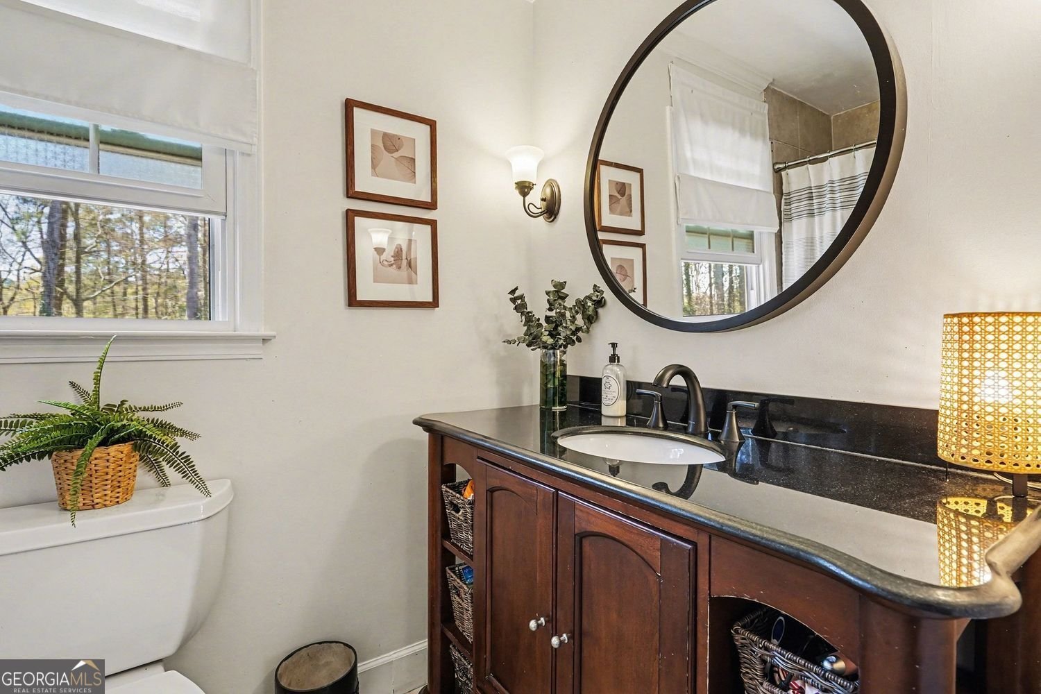 3170 Normandy Circle Marietta - Photo 16