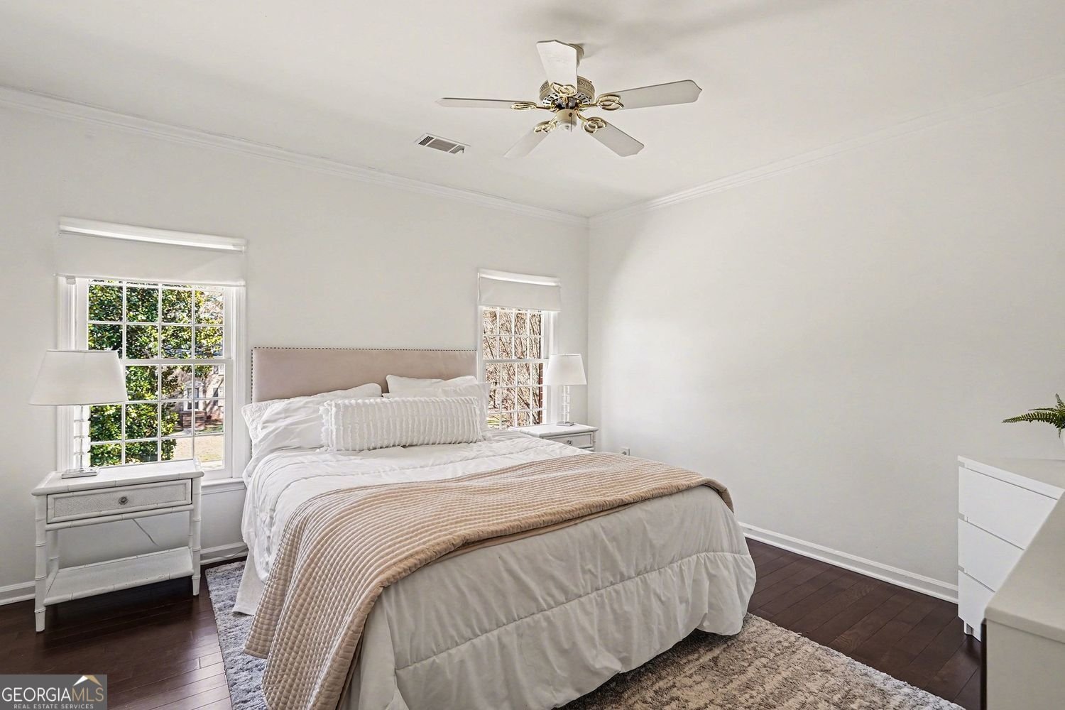 3170 Normandy Circle Marietta - Photo 17