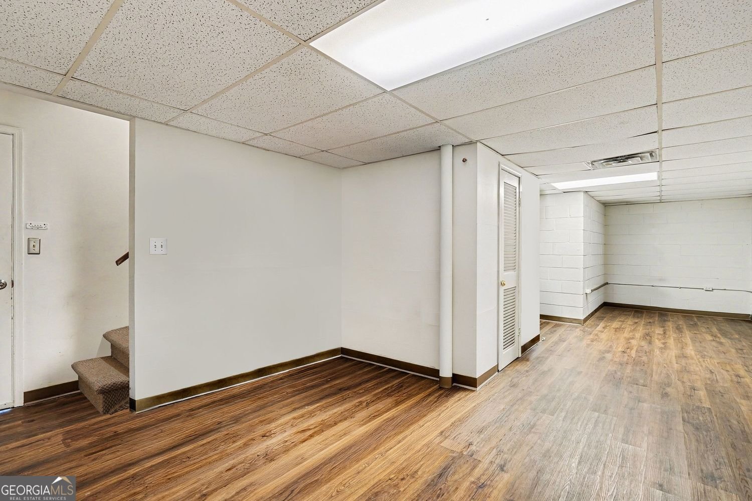 3170 Normandy Circle Marietta - Photo 21