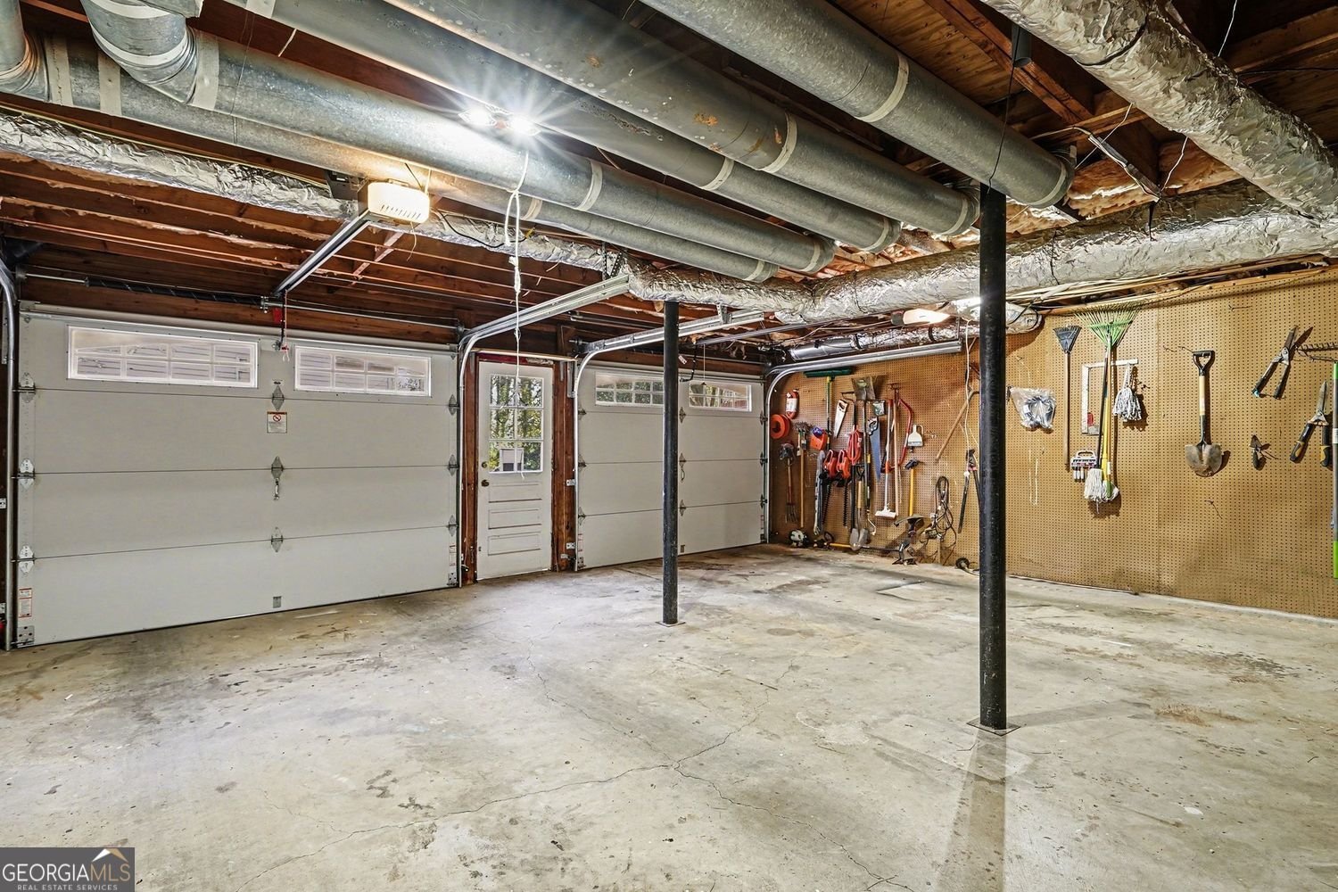 3170 Normandy Circle Marietta - Photo 22