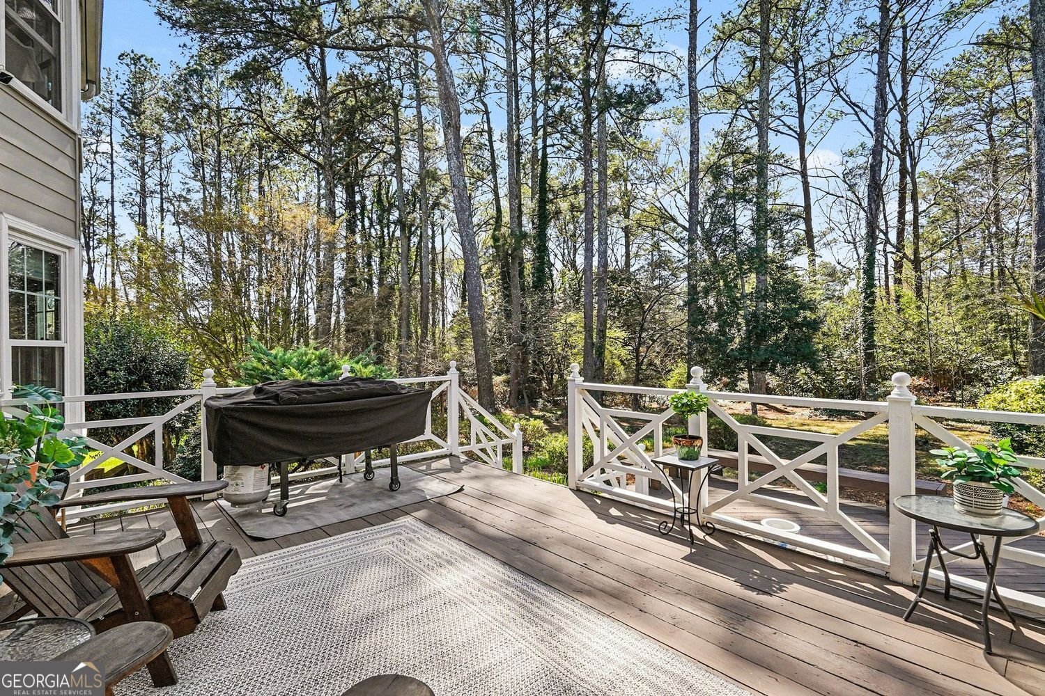 3170 Normandy Circle Marietta - Photo 25