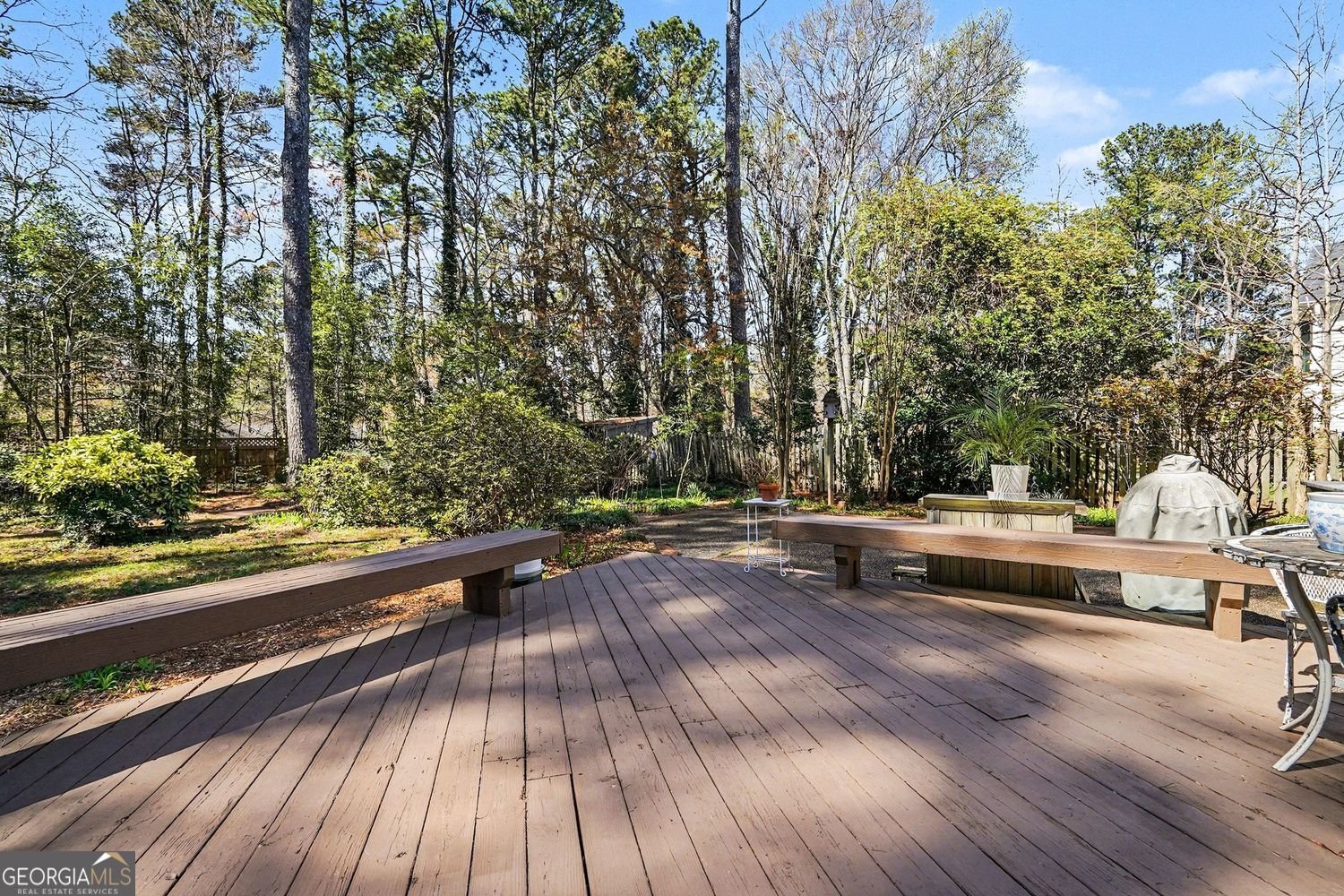 3170 Normandy Circle Marietta - Photo 26