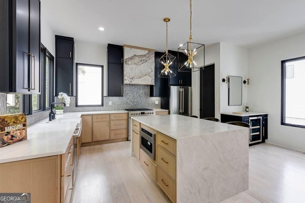 3960 Clairmont Road Chamblee - Photo 10