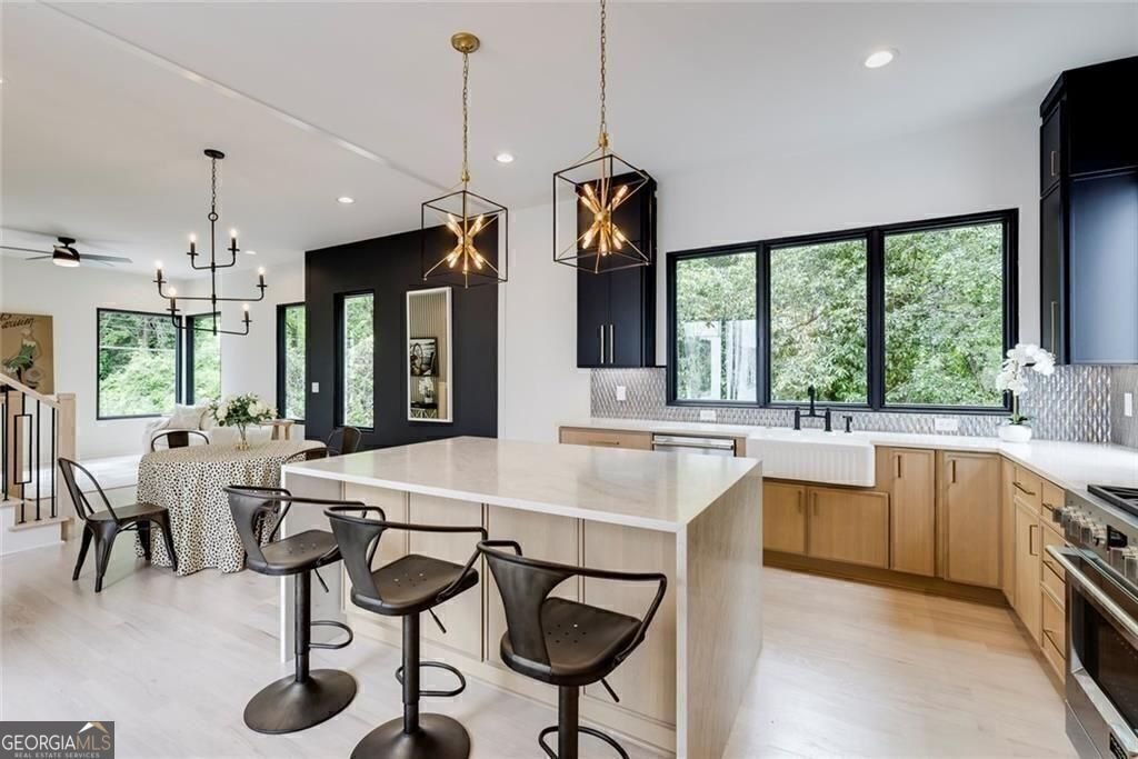 3960 Clairmont Road Chamblee - Photo 11