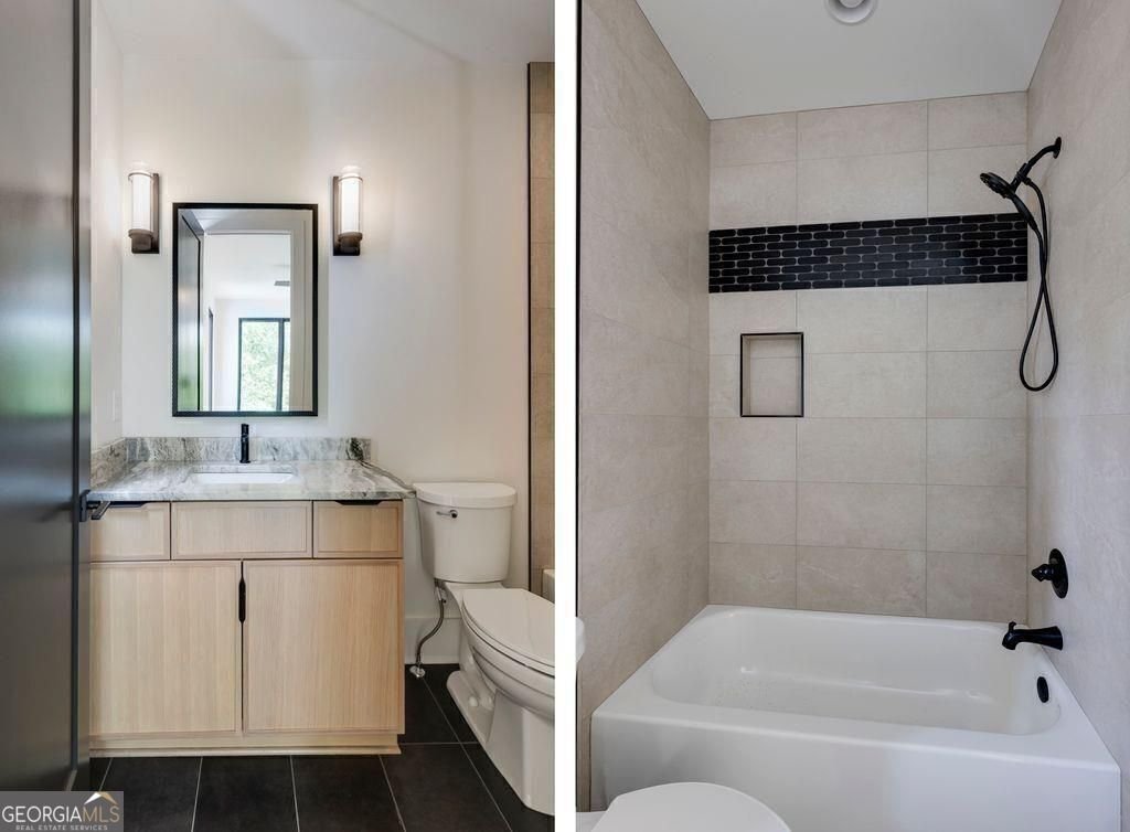 3960 Clairmont Road Chamblee - Photo 12