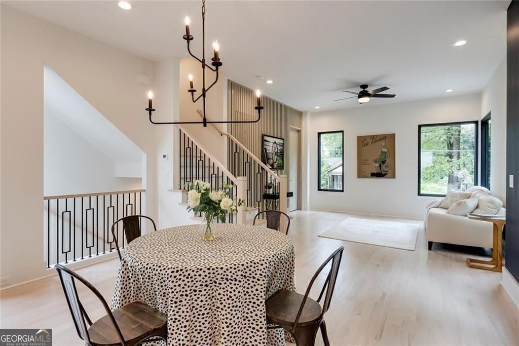 3960 Clairmont Road Chamblee - Photo 13