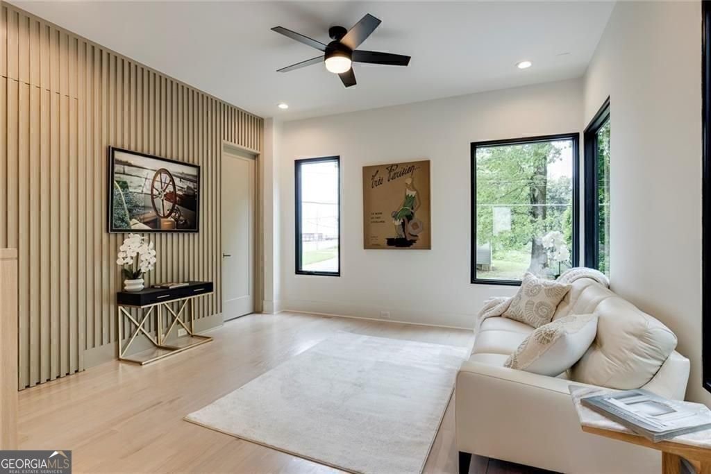 3960 Clairmont Road Chamblee - Photo 14