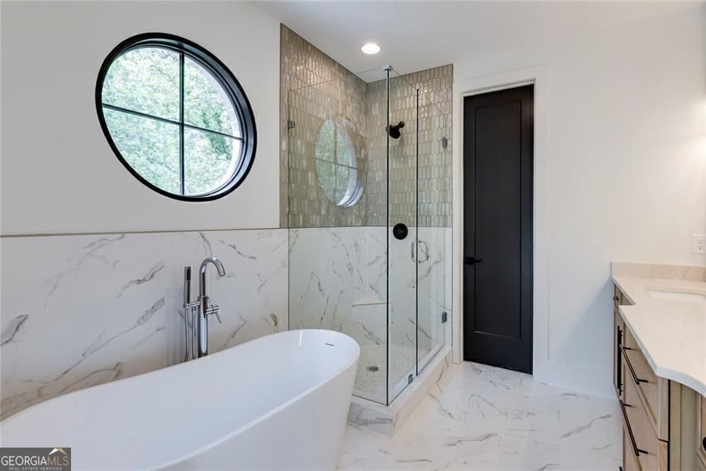 3960 Clairmont Road Chamblee - Photo 17