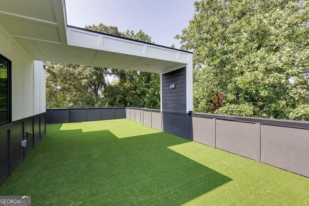 3960 Clairmont Road Chamblee - Photo 18