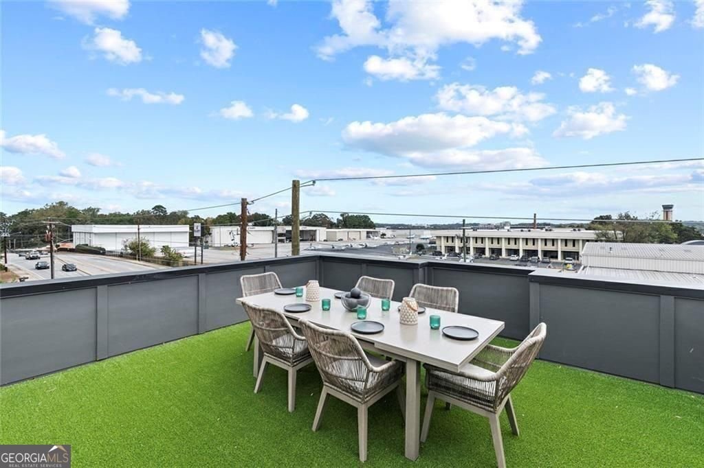 3960 Clairmont Road Chamblee - Photo 20