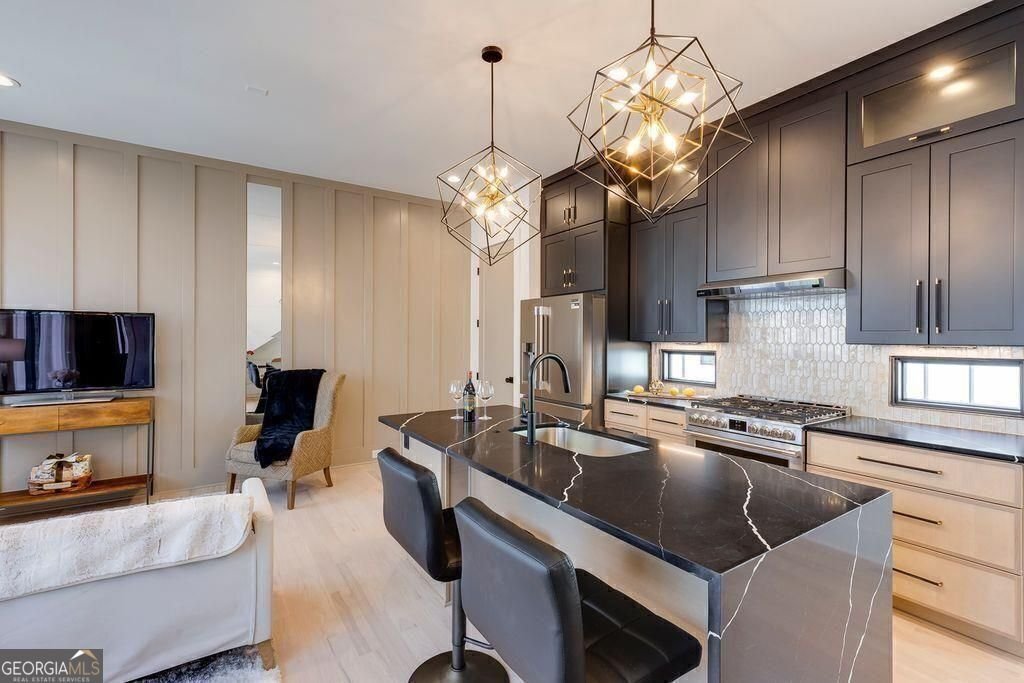 3960 Clairmont Road Chamblee - Photo 22