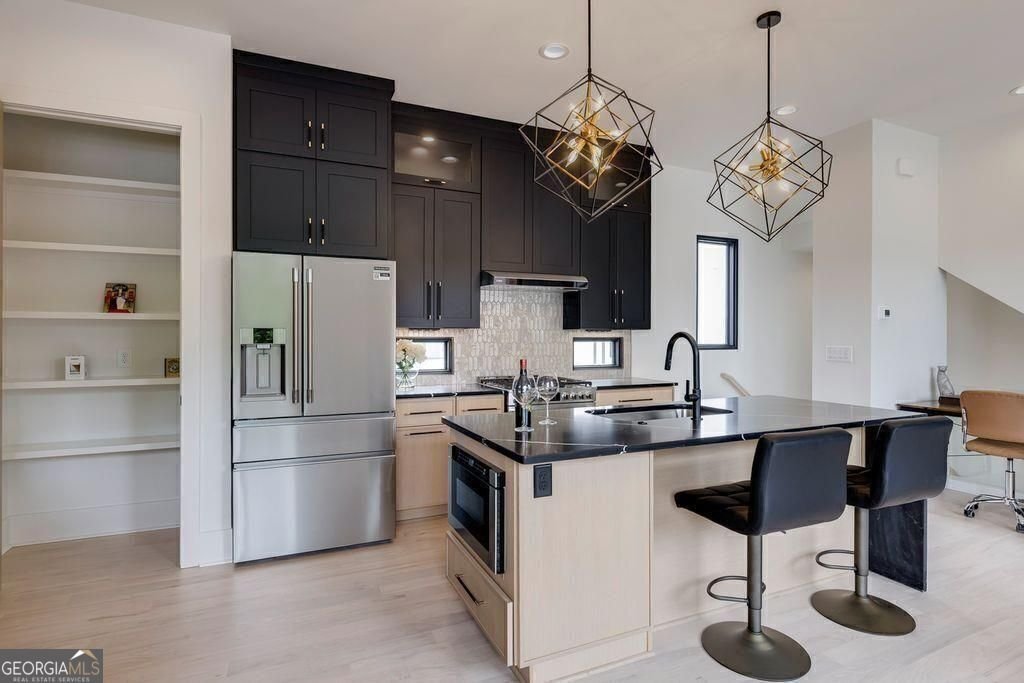 3960 Clairmont Road Chamblee - Photo 25