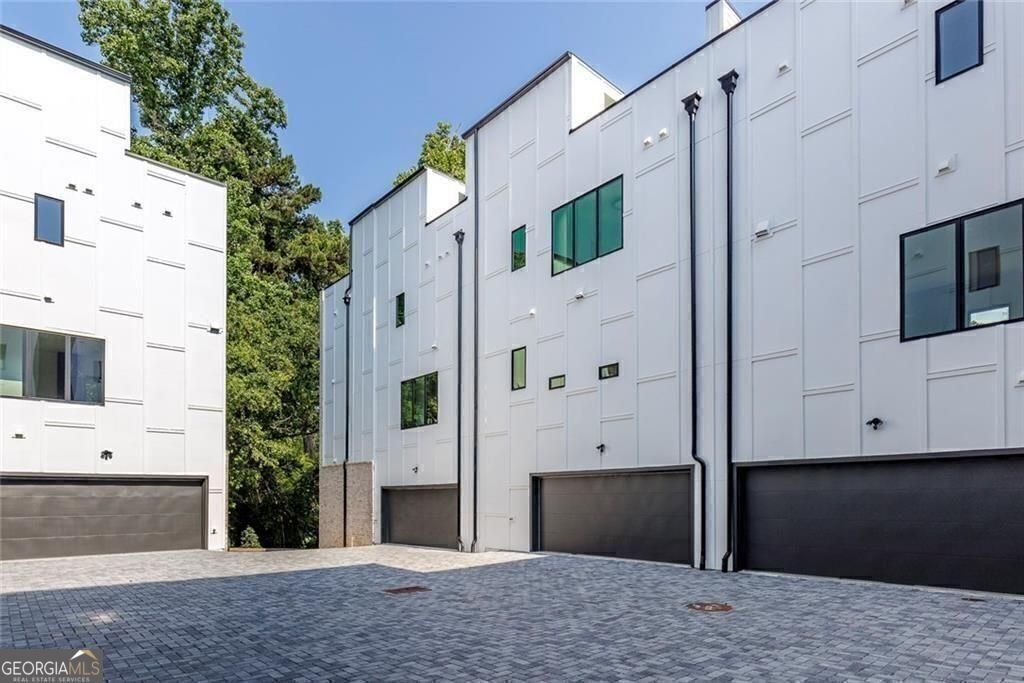 3960 Clairmont Road Chamblee - Photo 27