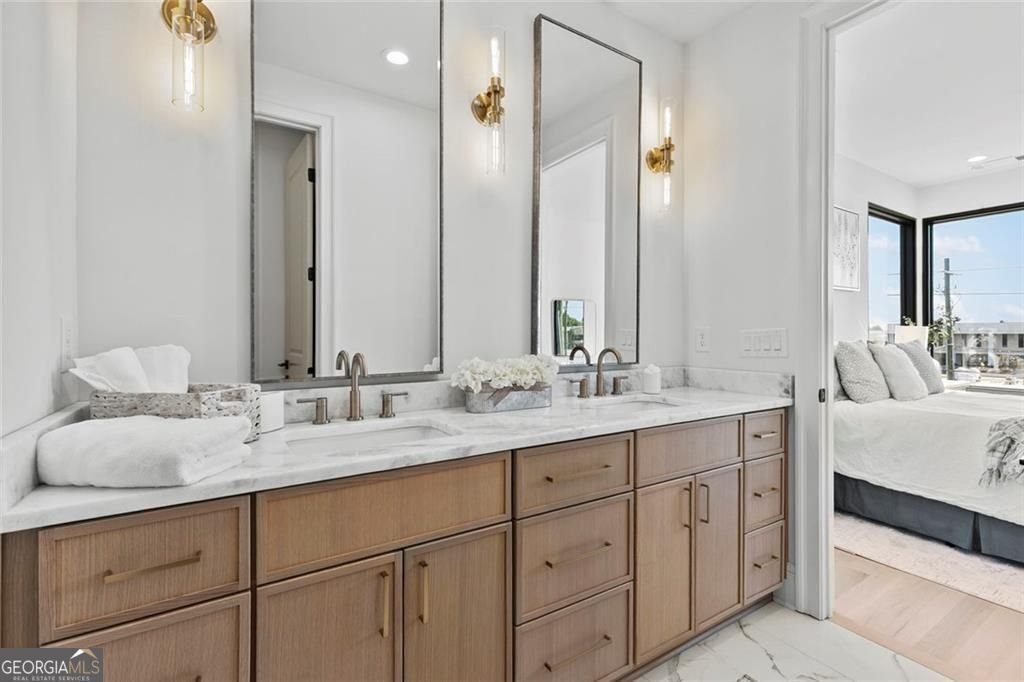 3960 Clairmont Road Chamblee - Photo 31