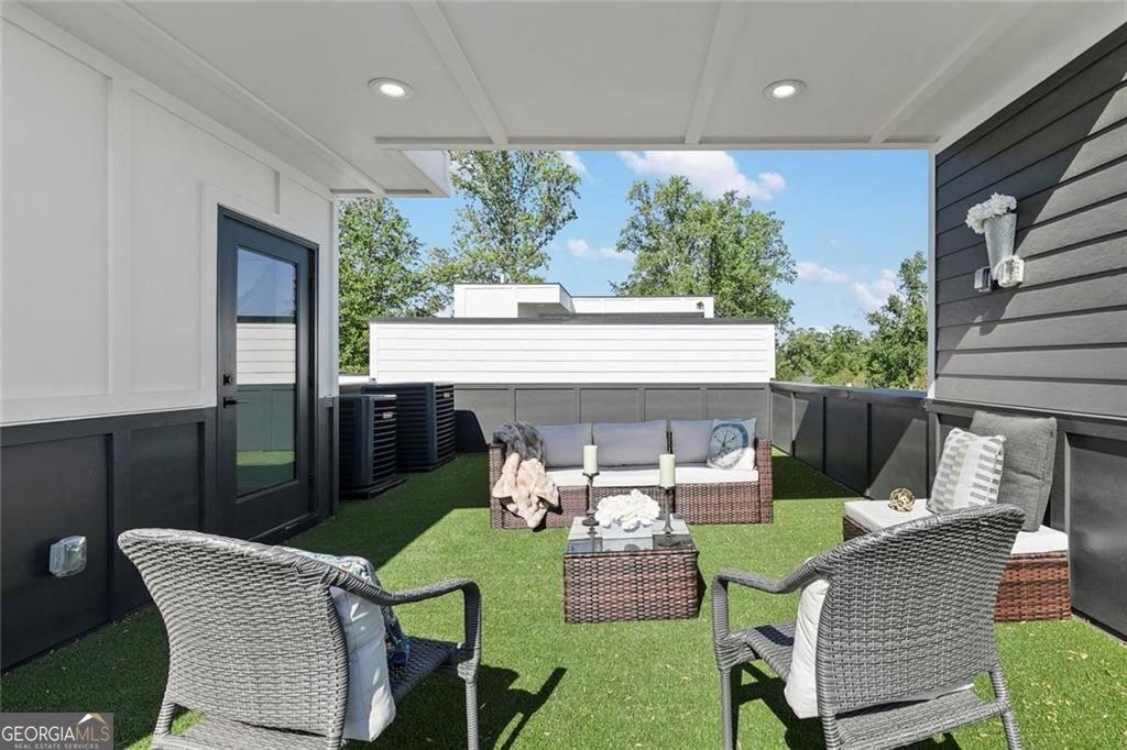 3960 Clairmont Road Chamblee - Photo 34