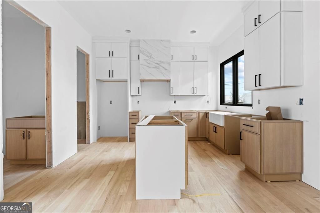 3960 Clairmont Road Chamblee - Photo 6