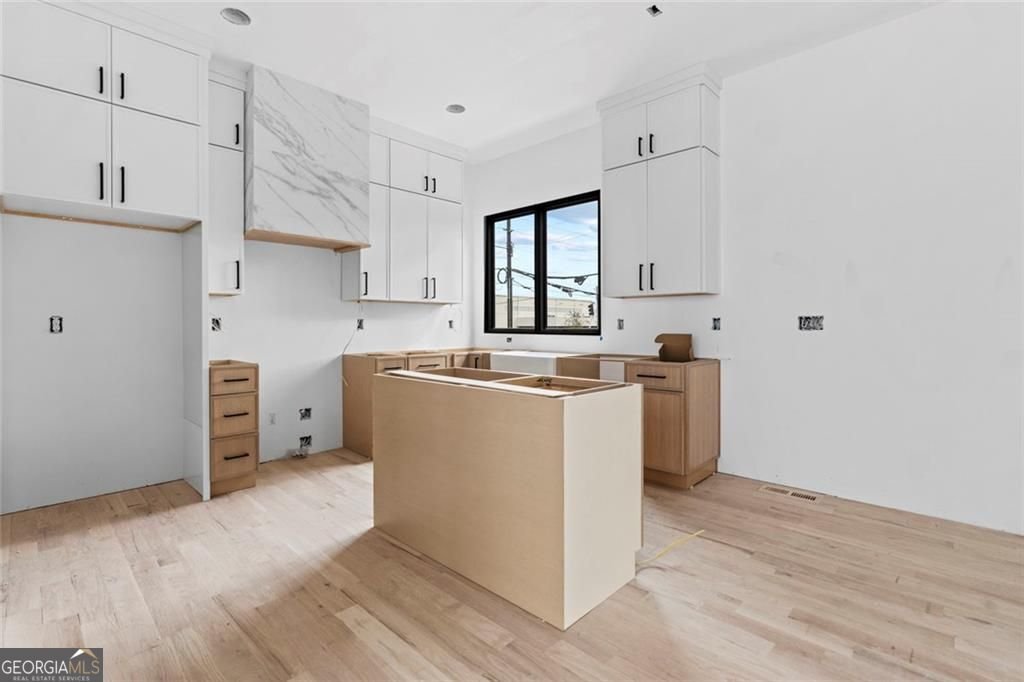 3960 Clairmont Road Chamblee - Photo 7