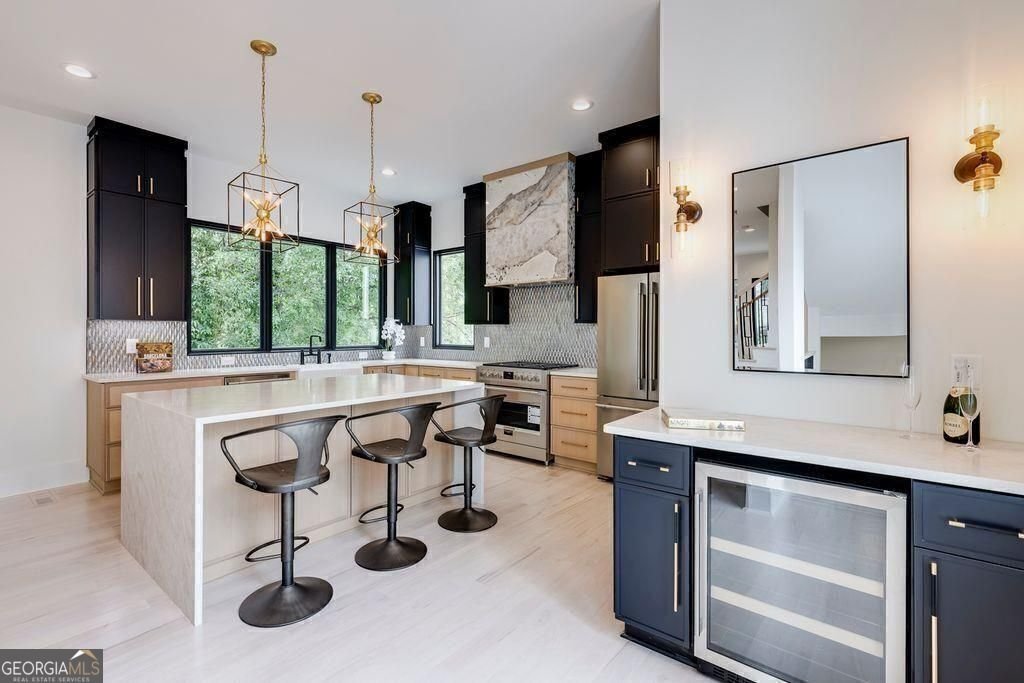 3960 Clairmont Road Chamblee - Photo 9