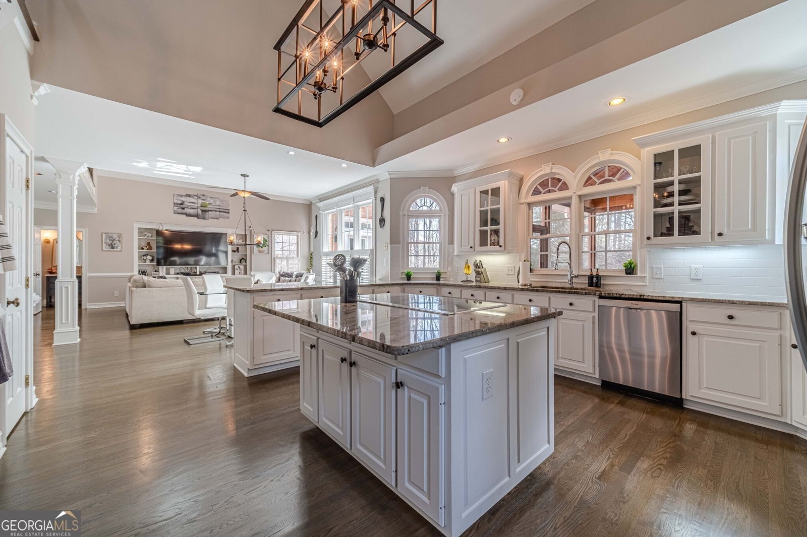 1412 Stratford Hall Court Grayson - Photo 11