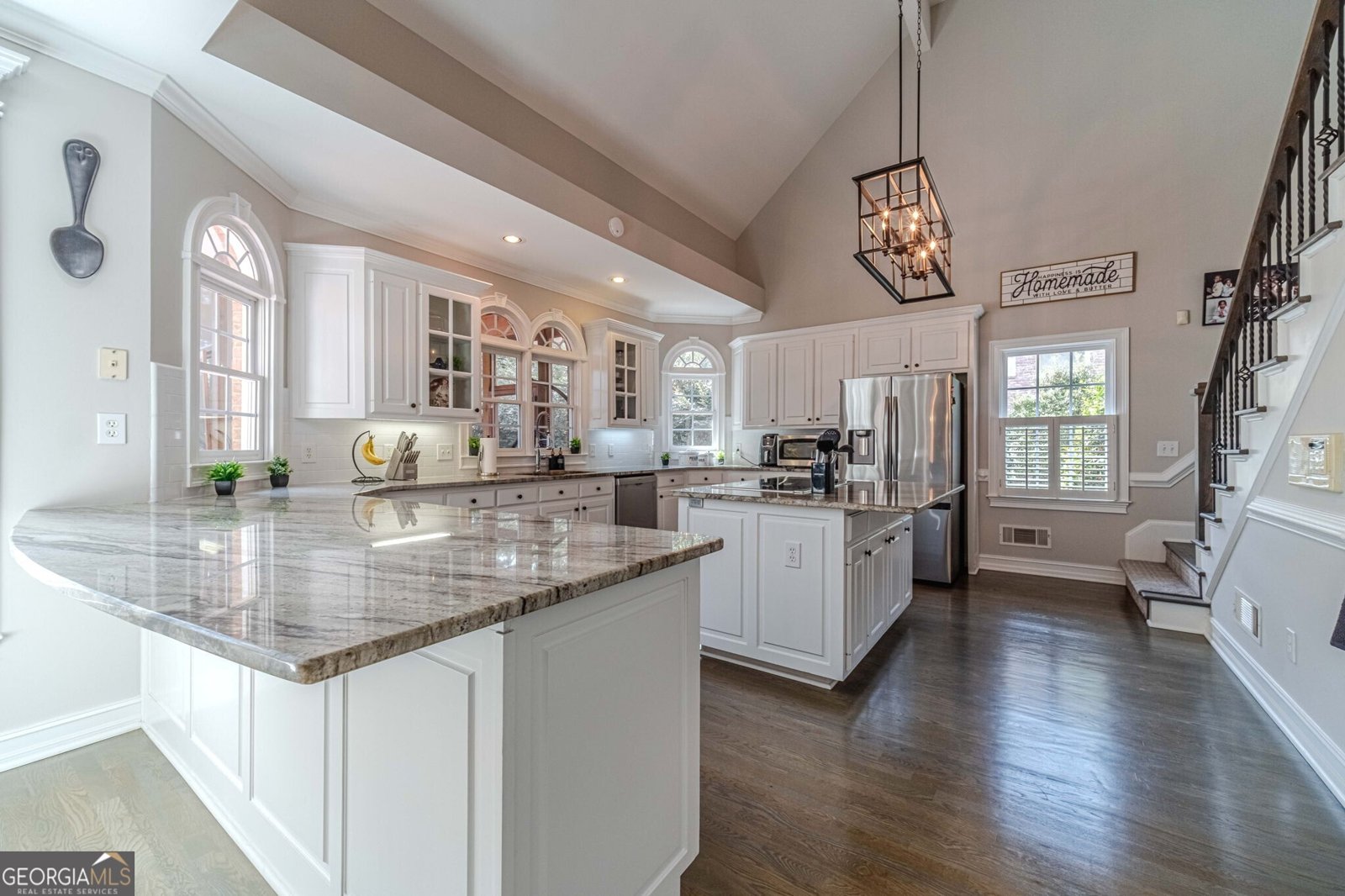 1412 Stratford Hall Court Grayson - Photo 12