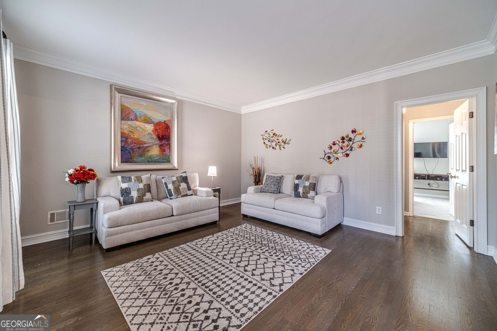 1412 Stratford Hall Court Grayson - Photo 13