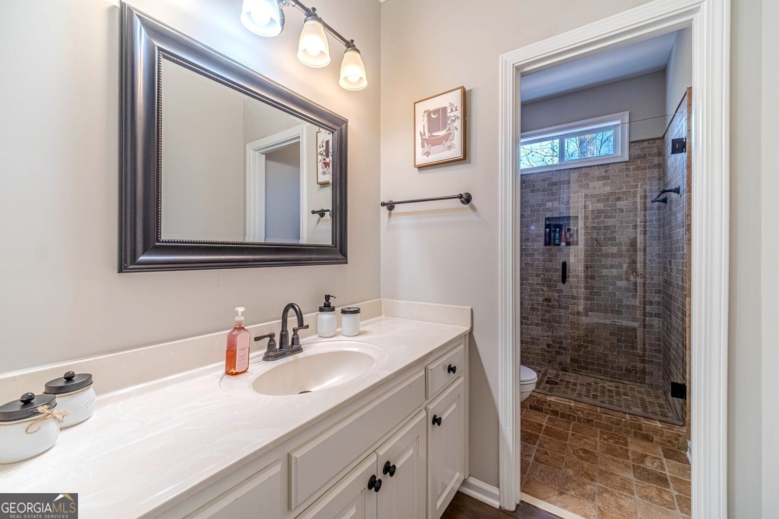 1412 Stratford Hall Court Grayson - Photo 14