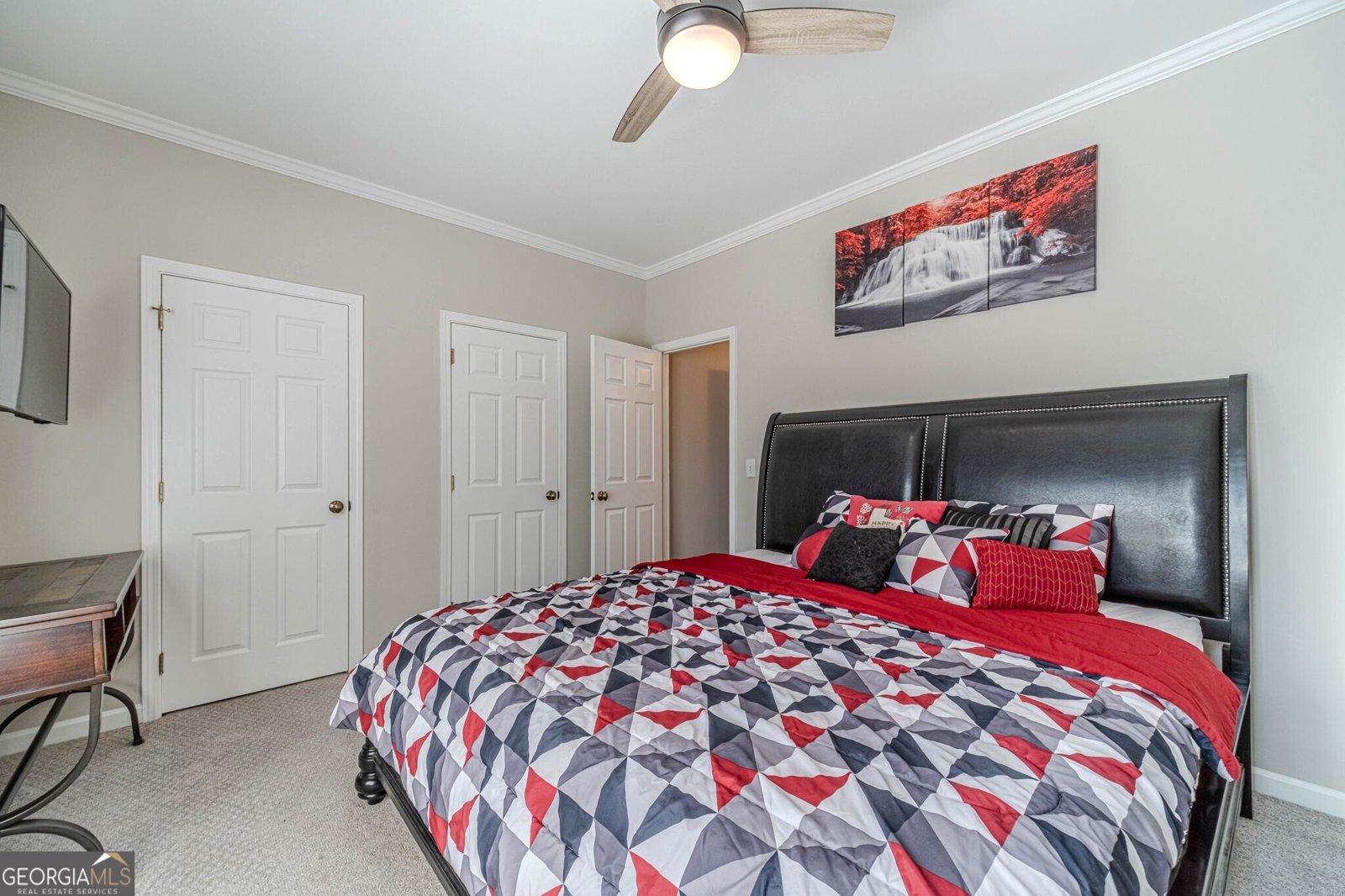 1412 Stratford Hall Court Grayson - Photo 15