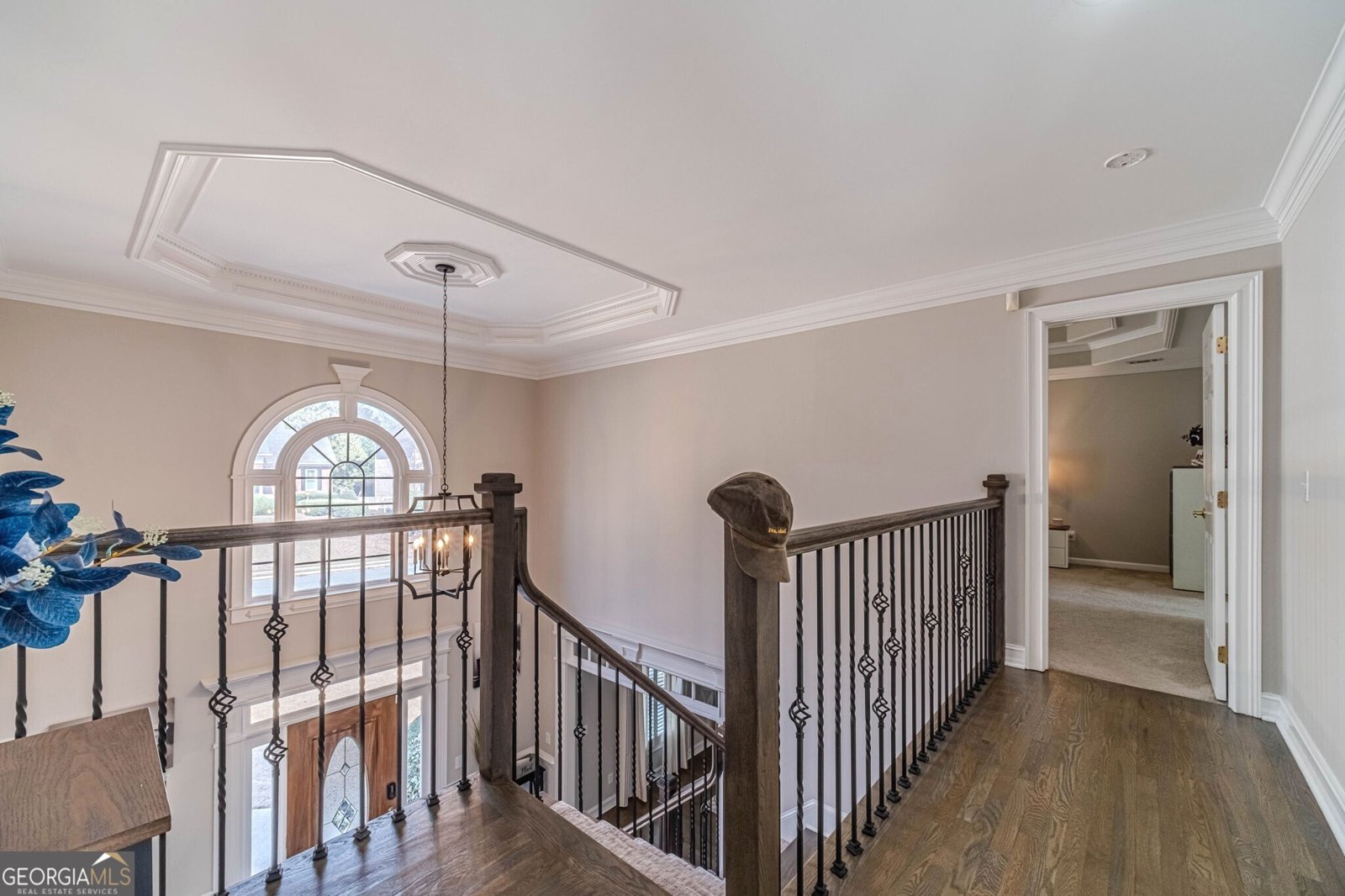 1412 Stratford Hall Court Grayson - Photo 16