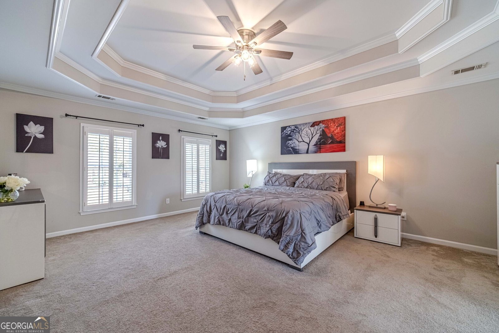 1412 Stratford Hall Court Grayson - Photo 17