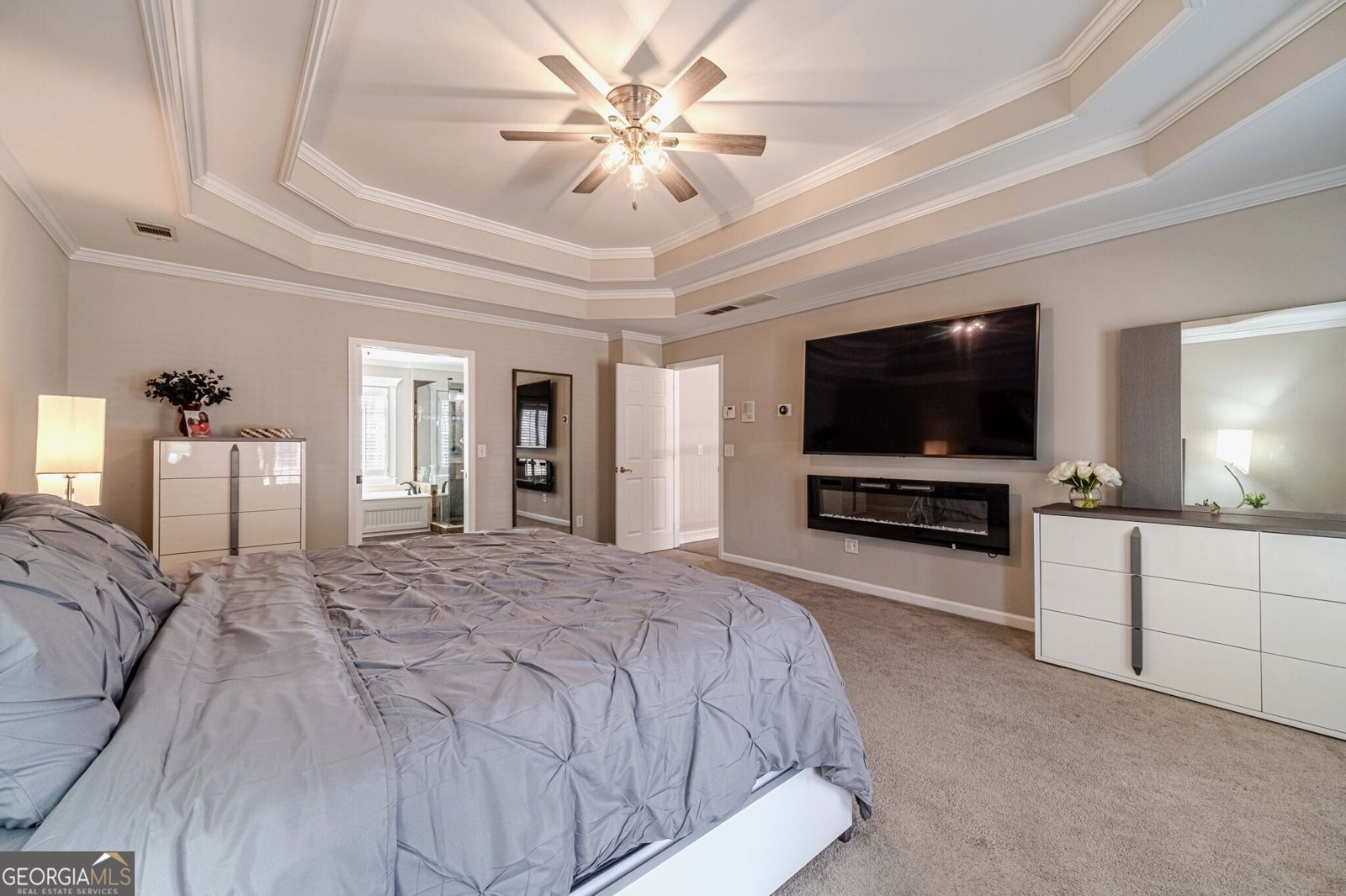 1412 Stratford Hall Court Grayson - Photo 18