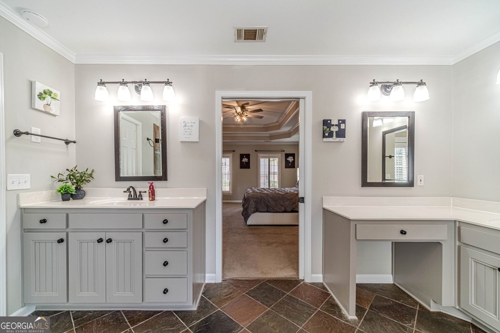 1412 Stratford Hall Court Grayson - Photo 20