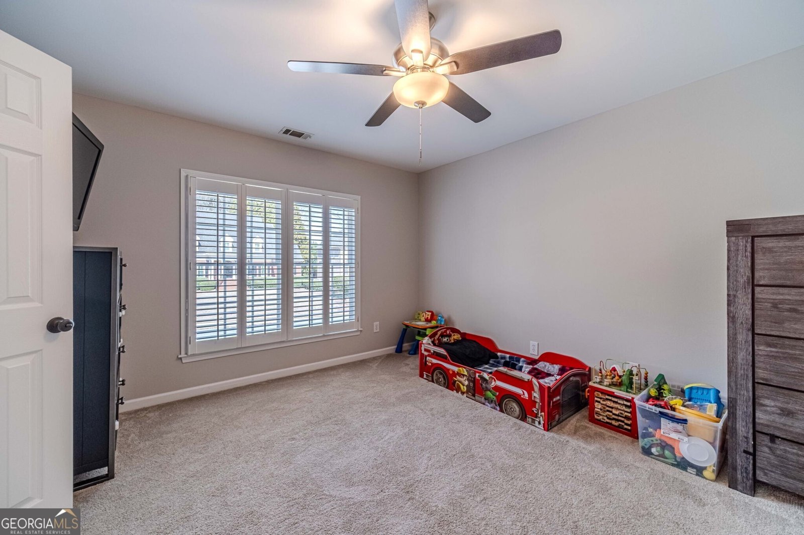 1412 Stratford Hall Court Grayson - Photo 21