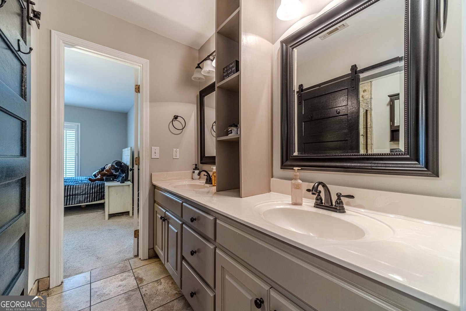 1412 Stratford Hall Court Grayson - Photo 22