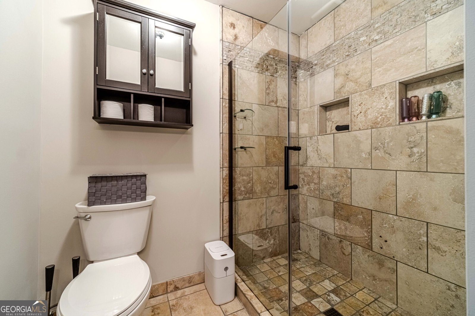 1412 Stratford Hall Court Grayson - Photo 23