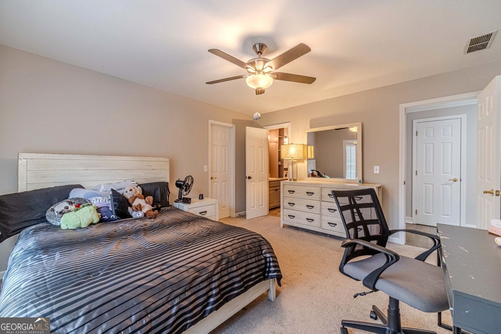 1412 Stratford Hall Court Grayson - Photo 24