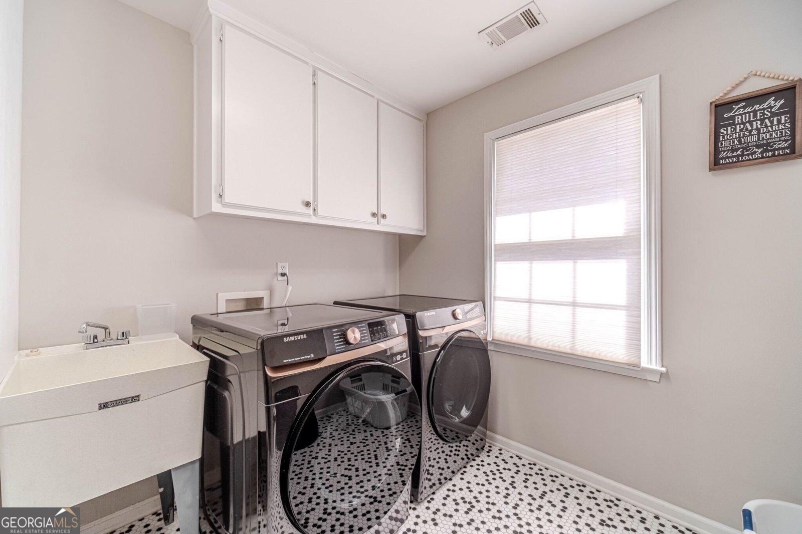 1412 Stratford Hall Court Grayson - Photo 25