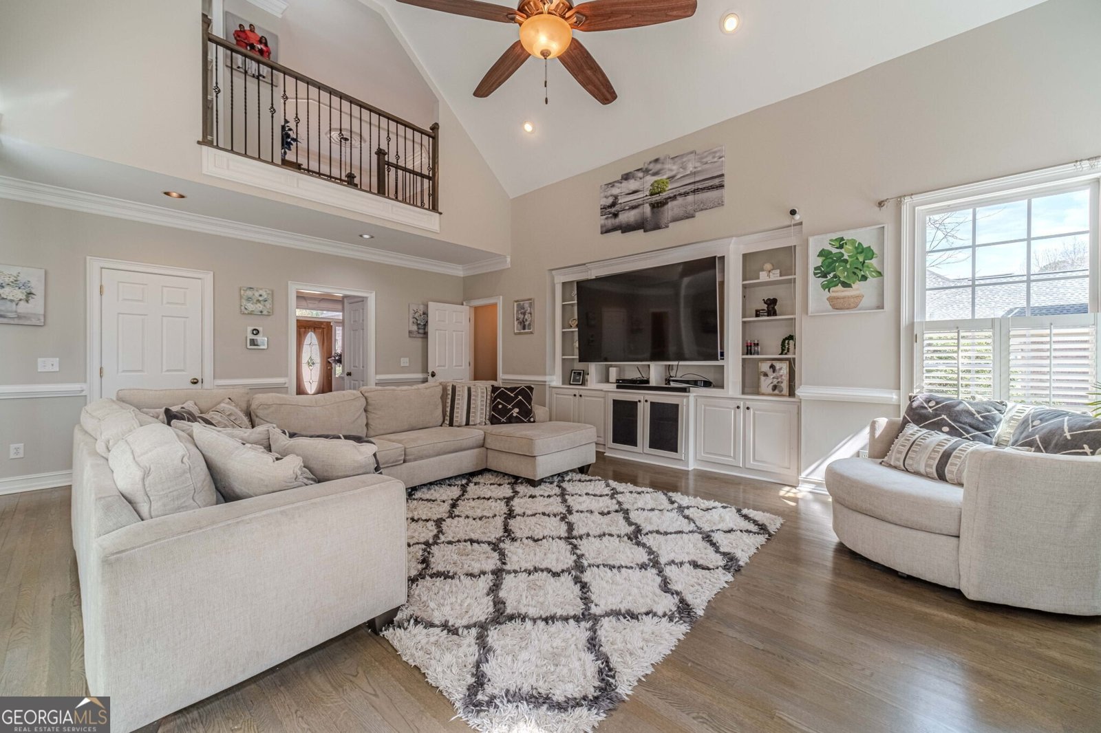 1412 Stratford Hall Court Grayson - Photo 27