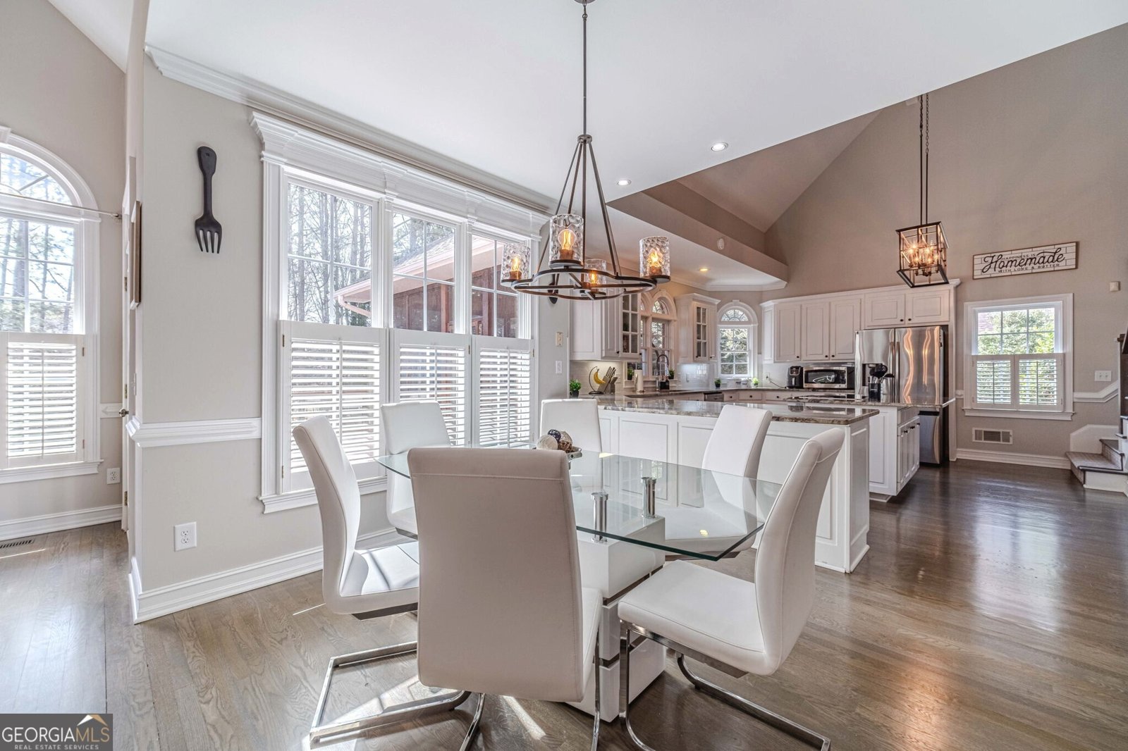 1412 Stratford Hall Court Grayson - Photo 29