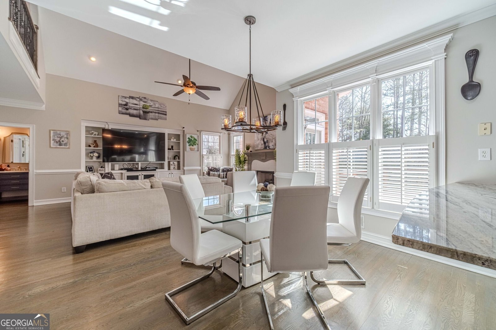 1412 Stratford Hall Court Grayson - Photo 30