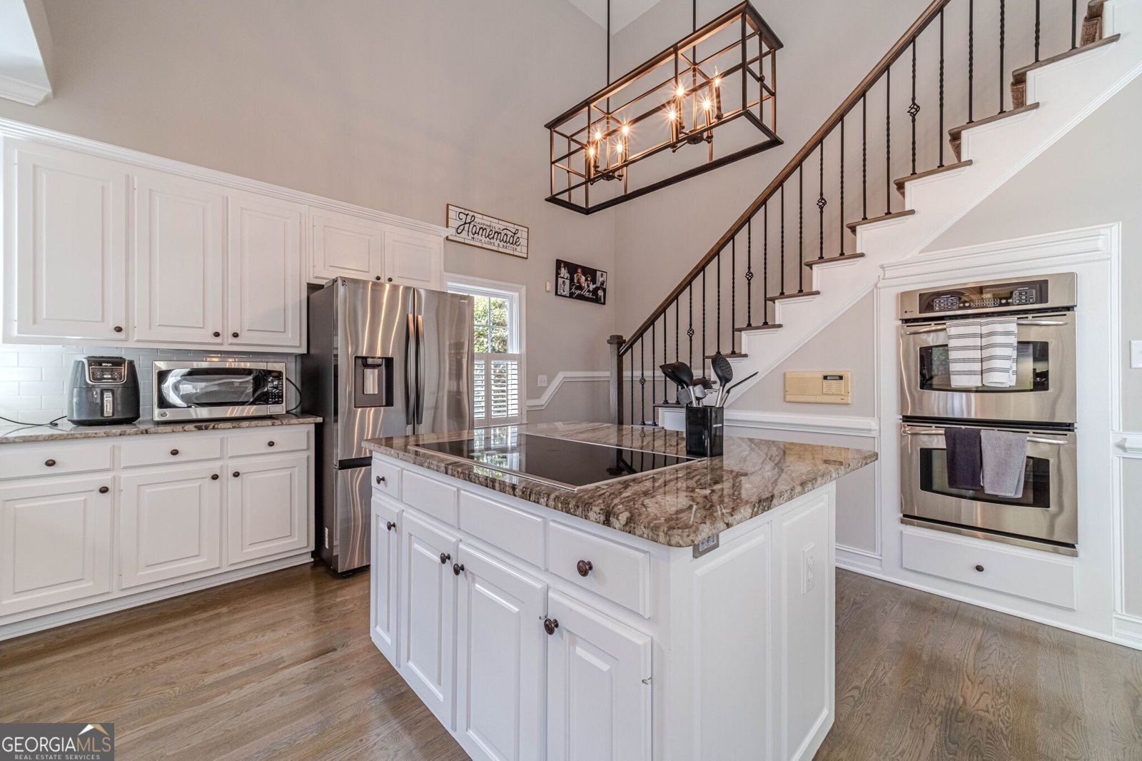 1412 Stratford Hall Court Grayson - Photo 31