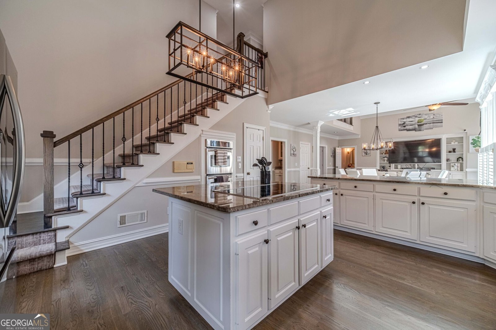 1412 Stratford Hall Court Grayson - Photo 32