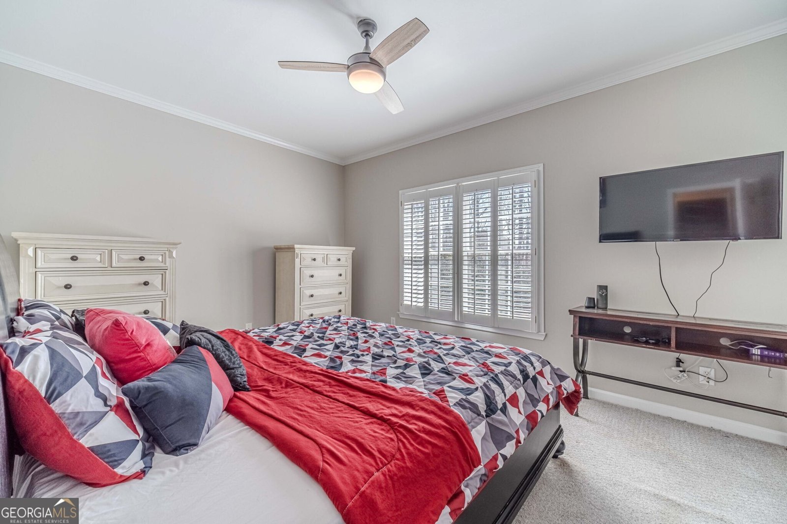 1412 Stratford Hall Court Grayson - Photo 34